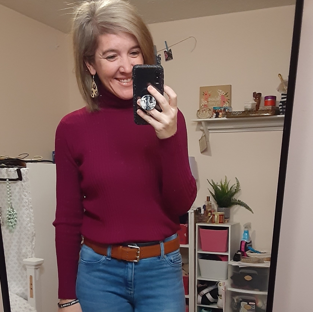 Heather - Picture 2 of 3